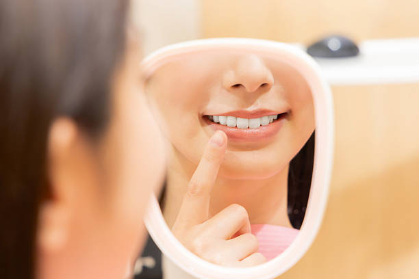 Affordable Teeth Cleaning And Checkup solutions in Port Townsend, WA