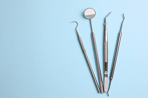 Top rated local Dental specialists in Port Townsend, WA